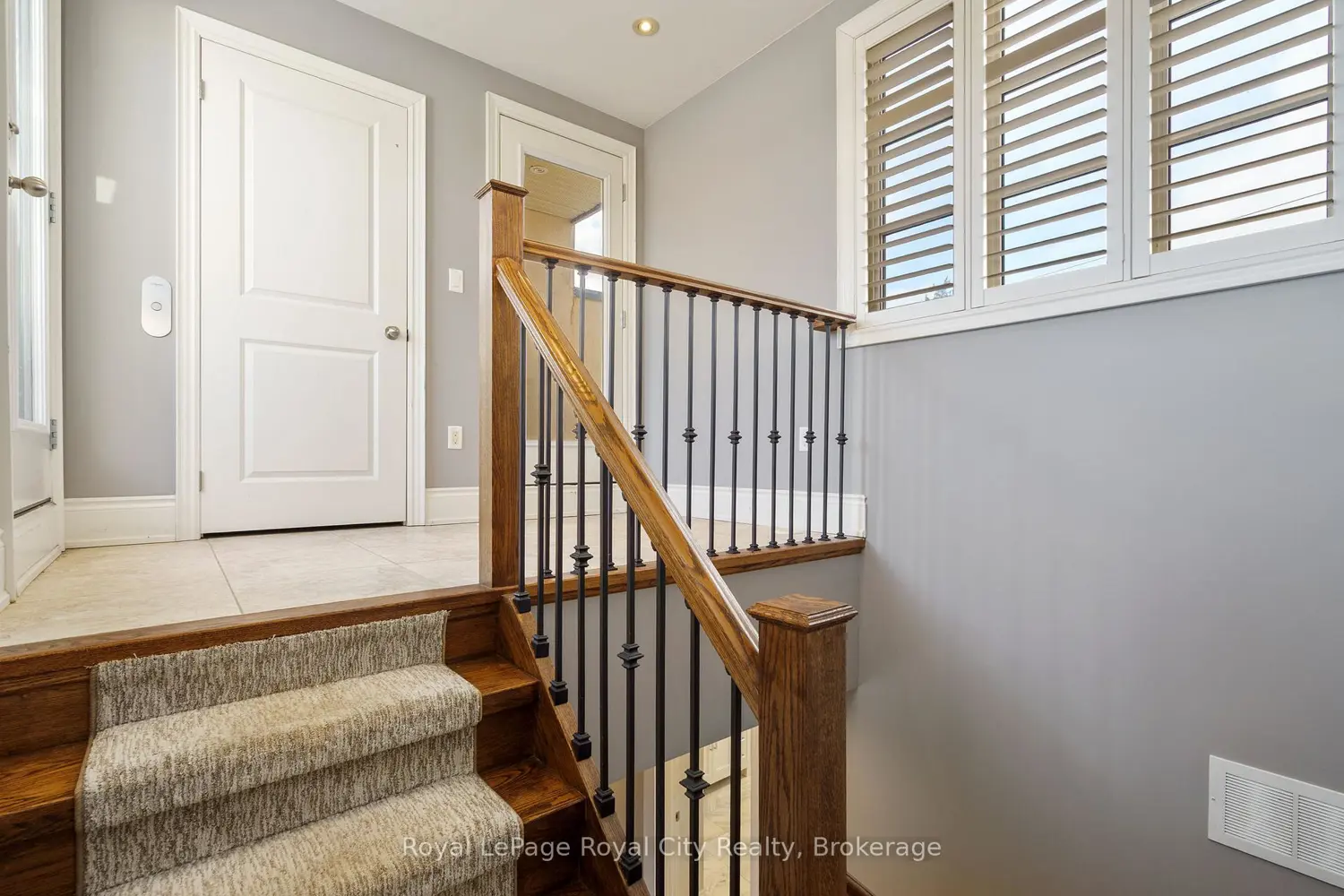 Additional image 16 of 216 Rebecca Street