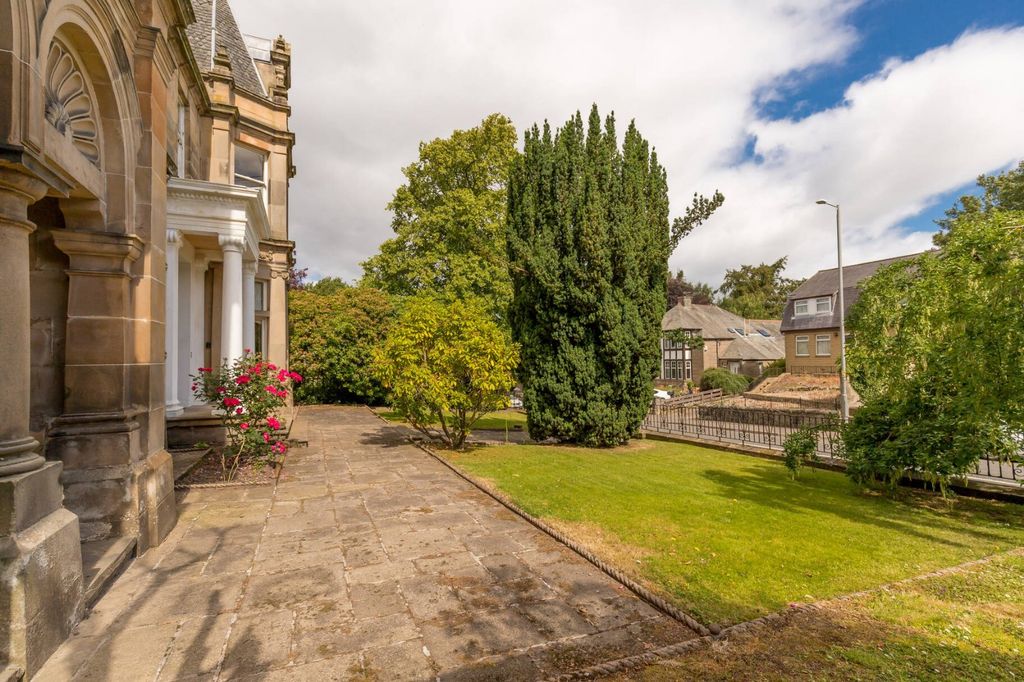 Additional image 30 of 8 bed detached house for saleNew Road, Bannockburn, Stirling, Stirlingshire FK7