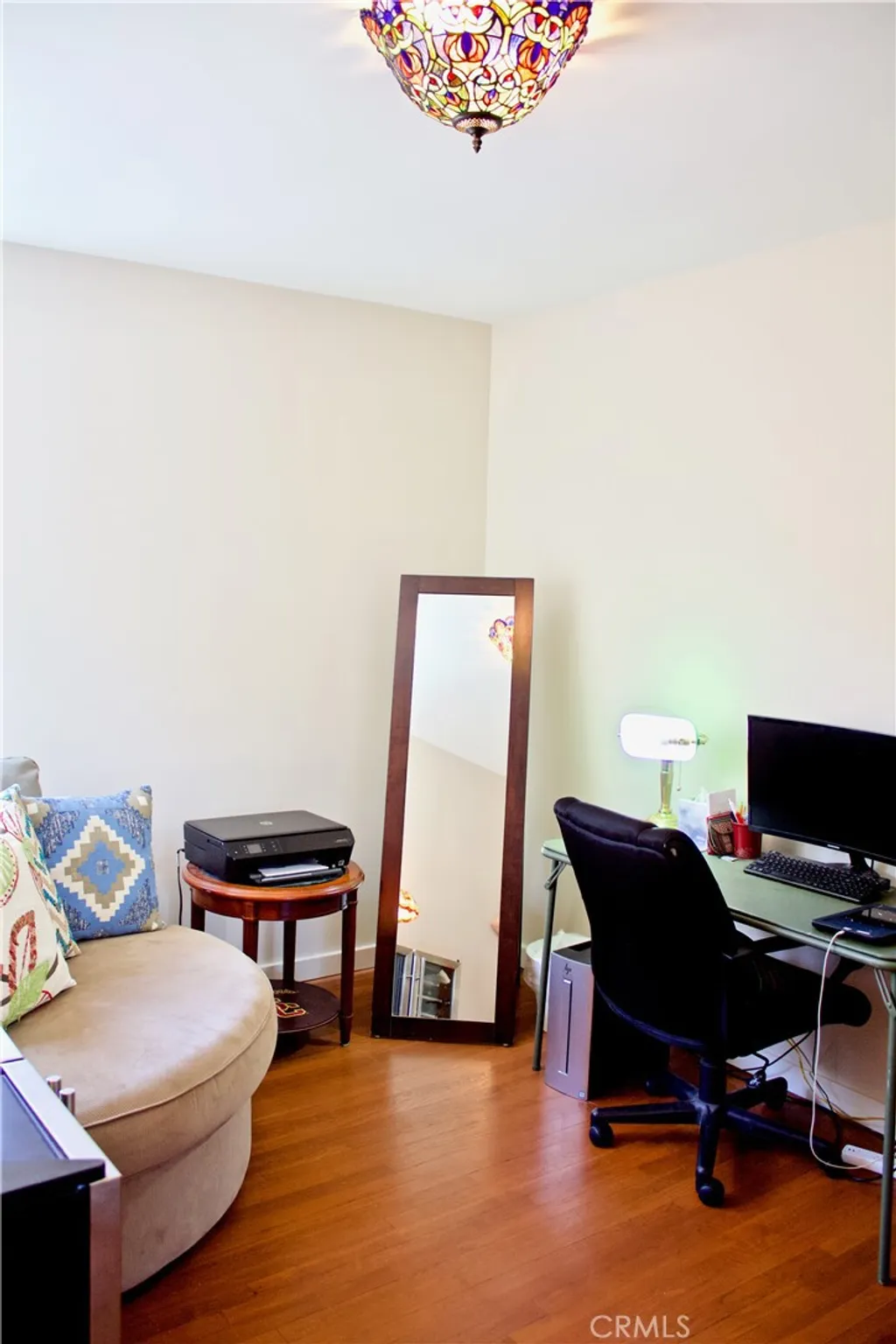 Additional image 21 of 8727 Glider Ave, Los Angeles, CA 90045