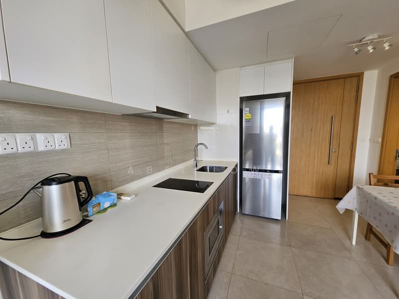 Additional image 3 of 12 Bedok Rise