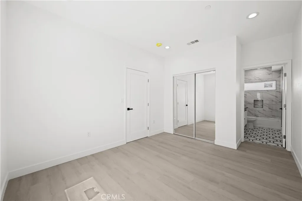 Additional image 77 of 644 N Boyle, Los Angeles, CA 90033