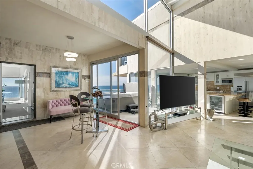 Additional image 54 of 31877 Circle Drive, Laguna Beach, CA 92651