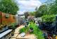 Additional image 18 of Forest Drive, Birmingham, West Midlands, B17