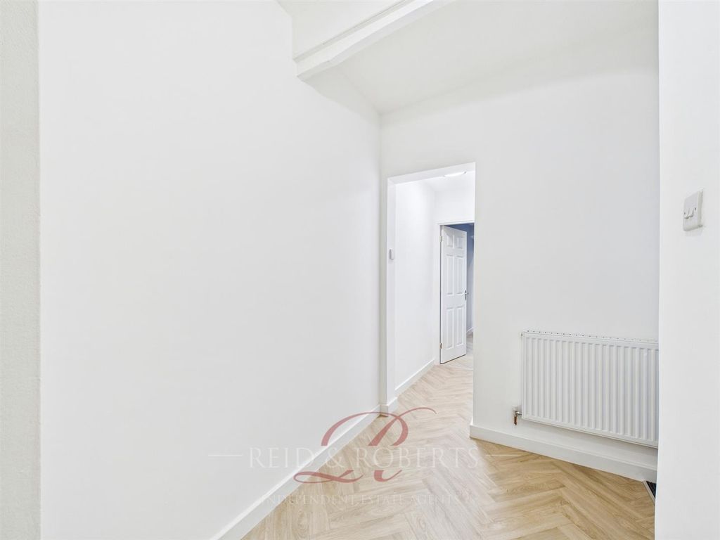 Additional image 11 of 2 bed flat for saleChurch Street, Connah's Quay, Deeside CH5