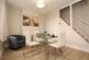 Additional image 4 of Coxwell Road, Plumstead, SE18