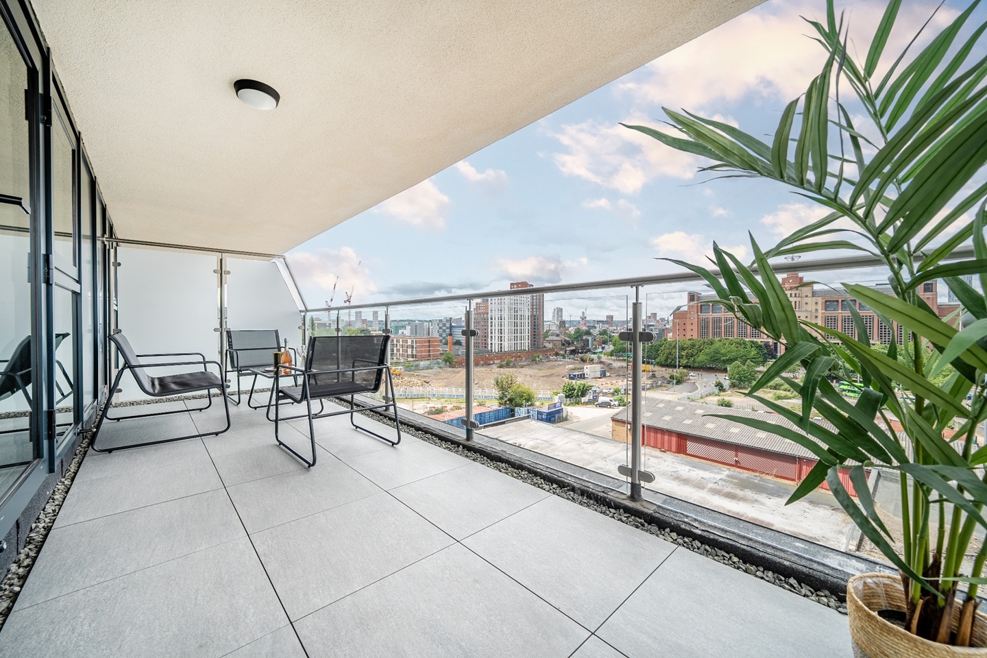 Additional image 21 of 2 Bed Flat, York Road, LS9, N1 7GU