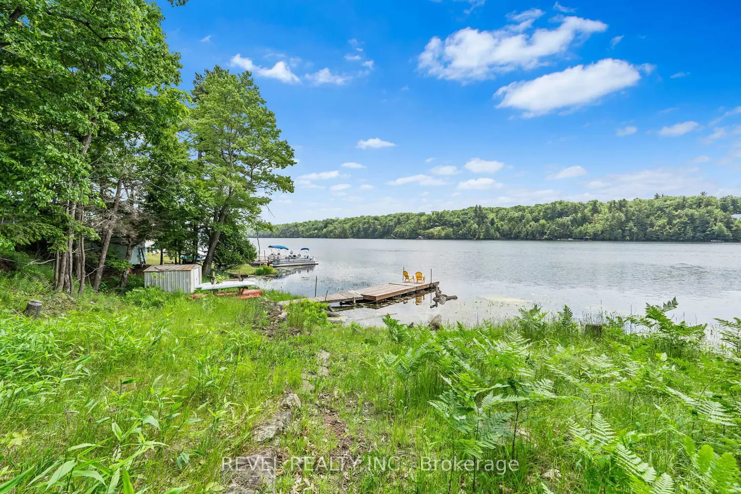 Additional image 18 of 49 Sleepy Hollow Road