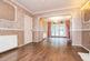 Additional image 4 of 148 Gospel Oak Road, Tipton, DY4 0DW