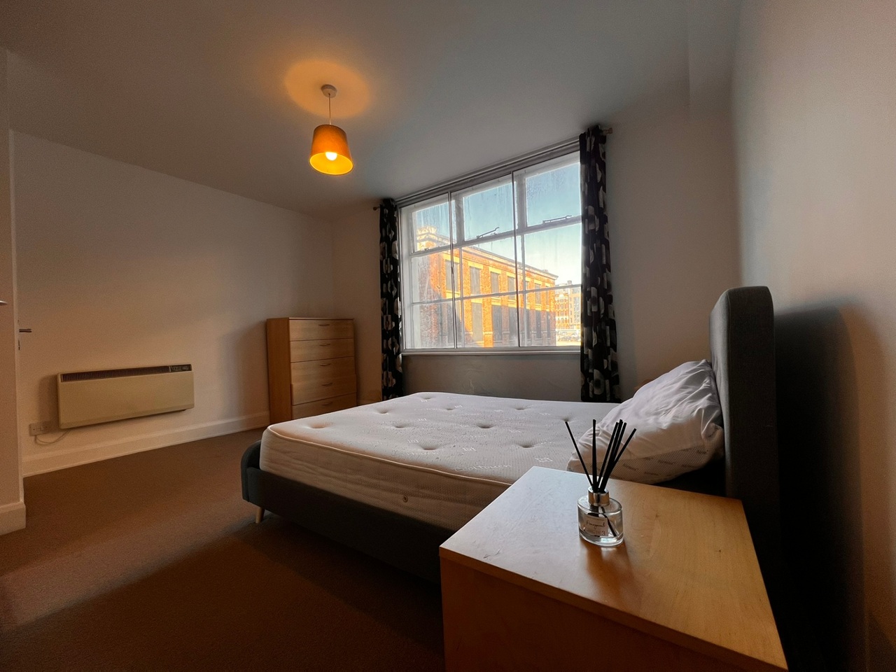 Additional image 13 of 1 Bed Flat, Eastgate, LS2, N1 7GU