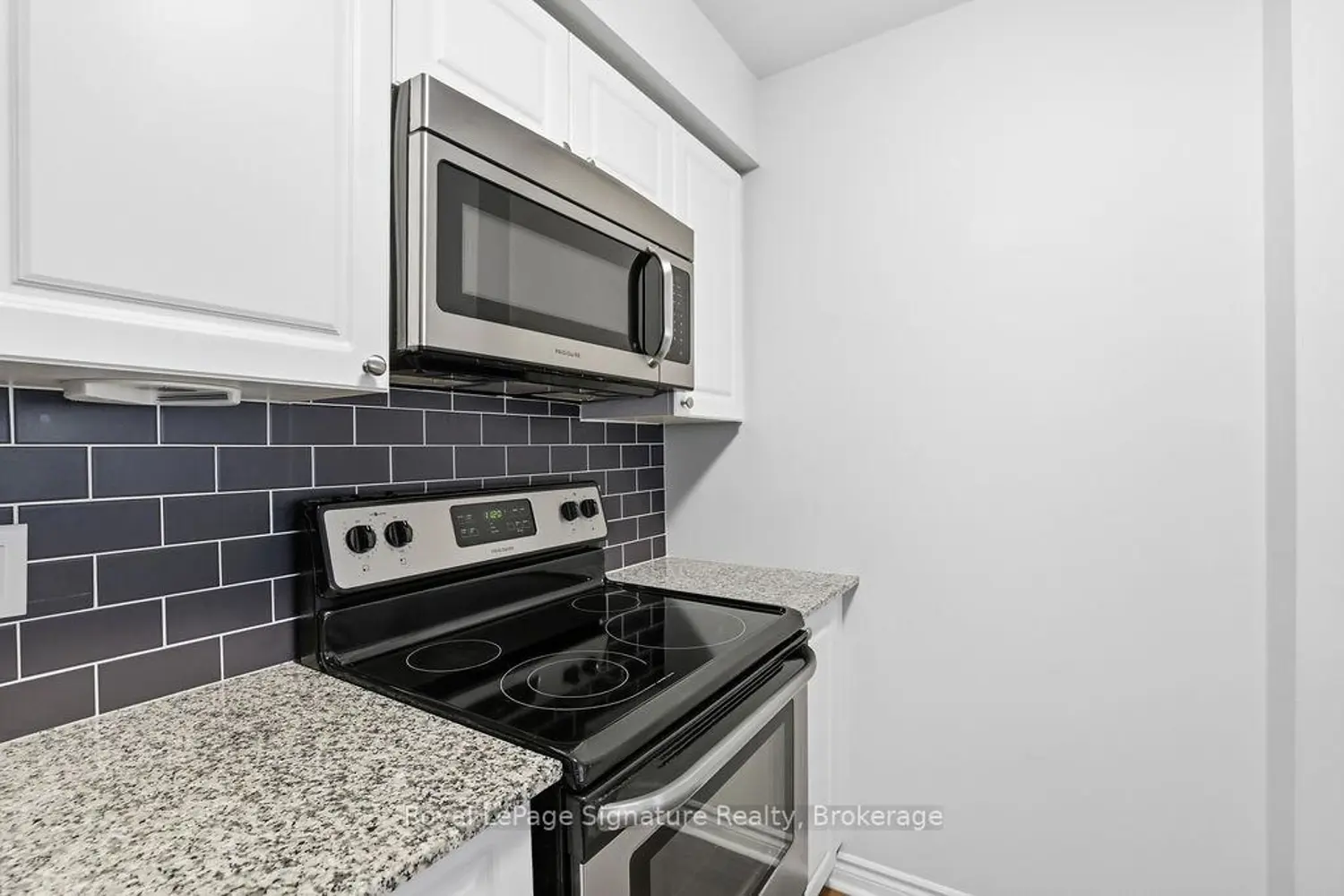Additional image 6 of 10 Brandy Lane Drive 107