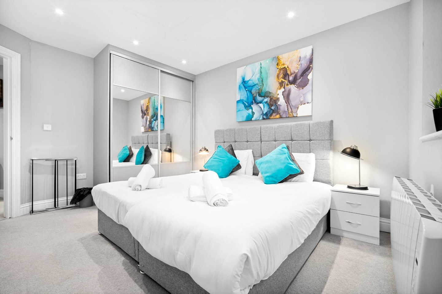 Additional image 56 of 5 Bed Semi-Detached House, Brooklands Road, B28, N1 7GU