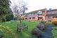 Additional image 13 of Forge Close, Hayes, Bromley, BR2