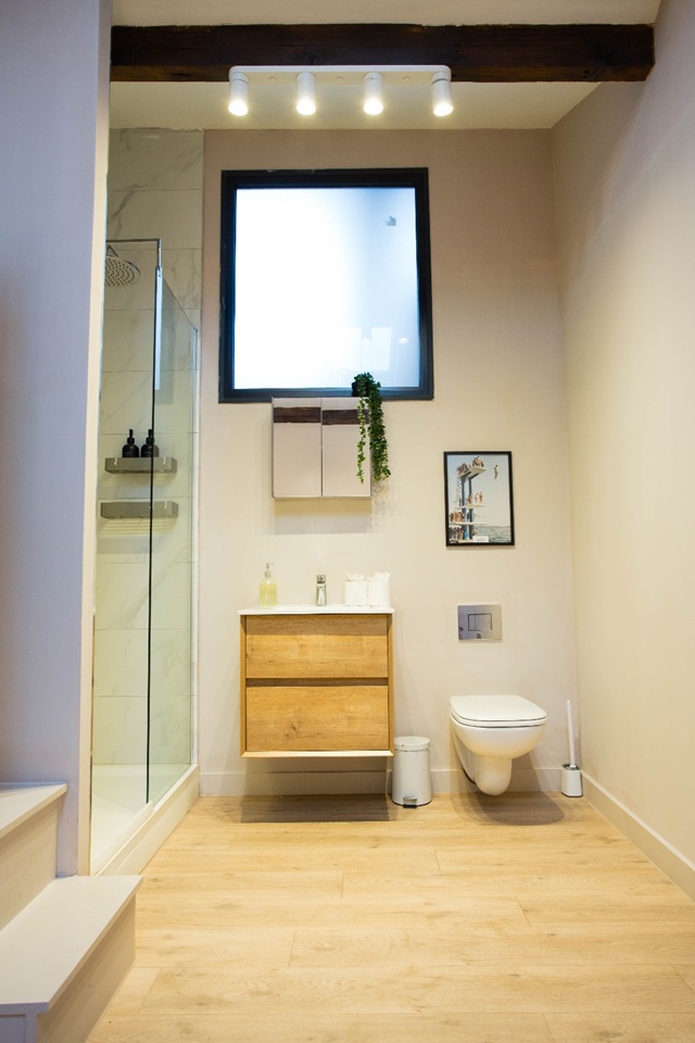 Additional image 38 of 3 Bed Flat, Manchester, M1, N1 7GU