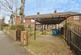 Additional image 22 of Waverton Road, Manchester, Greater Manchester, M14