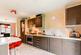 Additional image 10 of Havisham Drive, Swindon SN25