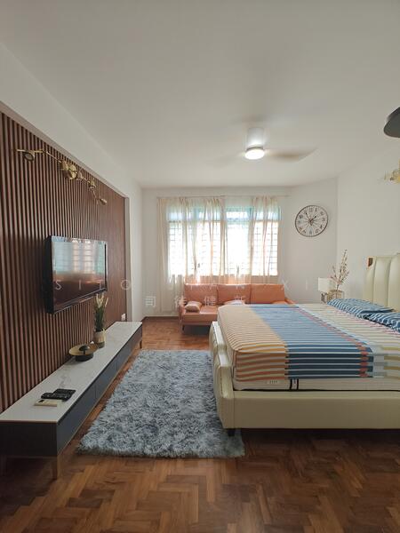 Additional image 7 of 150 Mariam Way