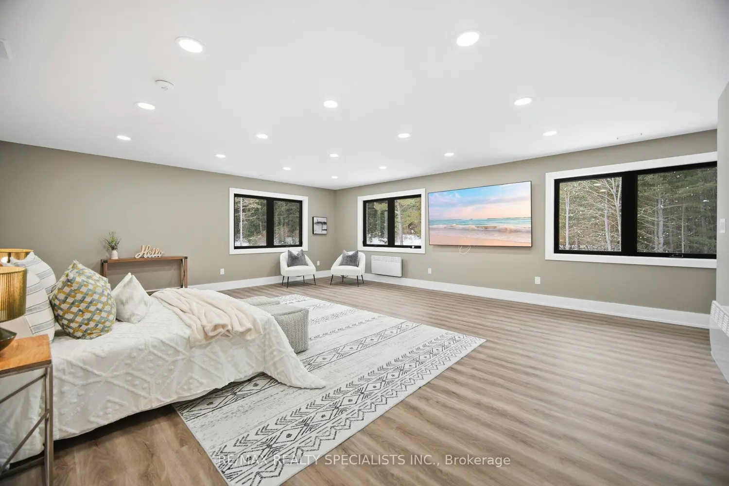 Additional image 18 of 18785 The Gore Road