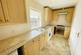 Additional image 3 of Gable Close, Abbey Meads, Swindon, SN25 4XG