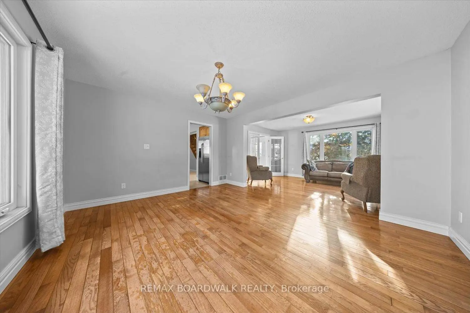 Additional image 2 of 7089 Bush Drive