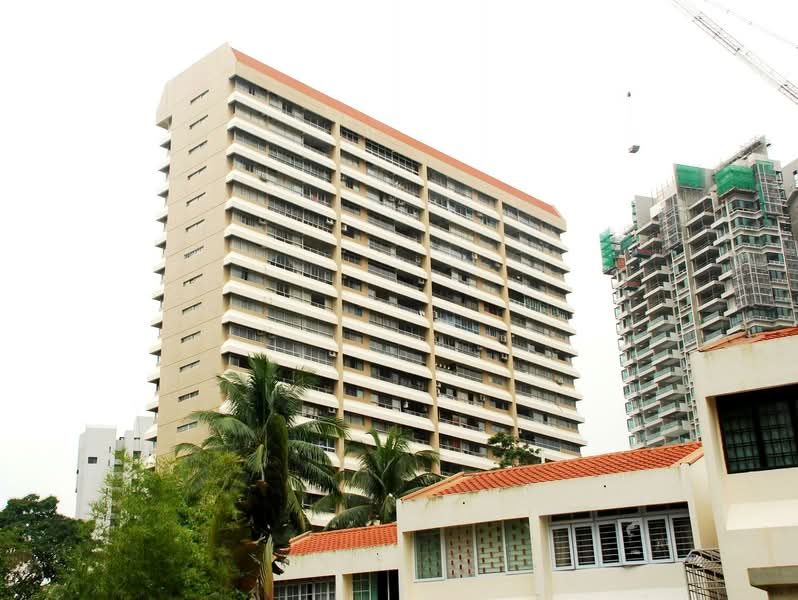 Additional image 16 of 61 Mount Sinai Drive