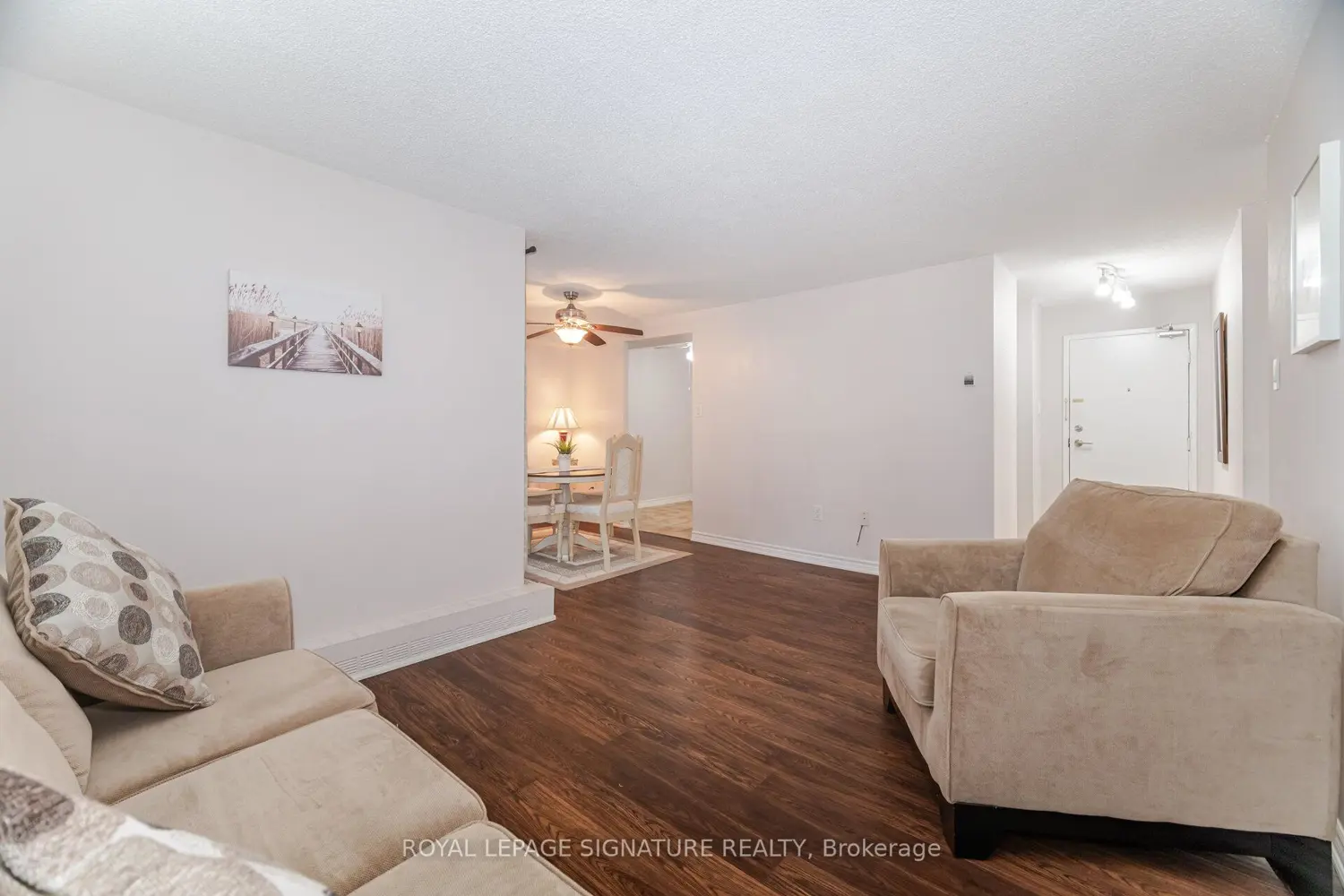 Additional image 10 of 2900 Battleford Road 214