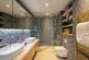 Additional image 21 of Betterton Street, London, WC2H