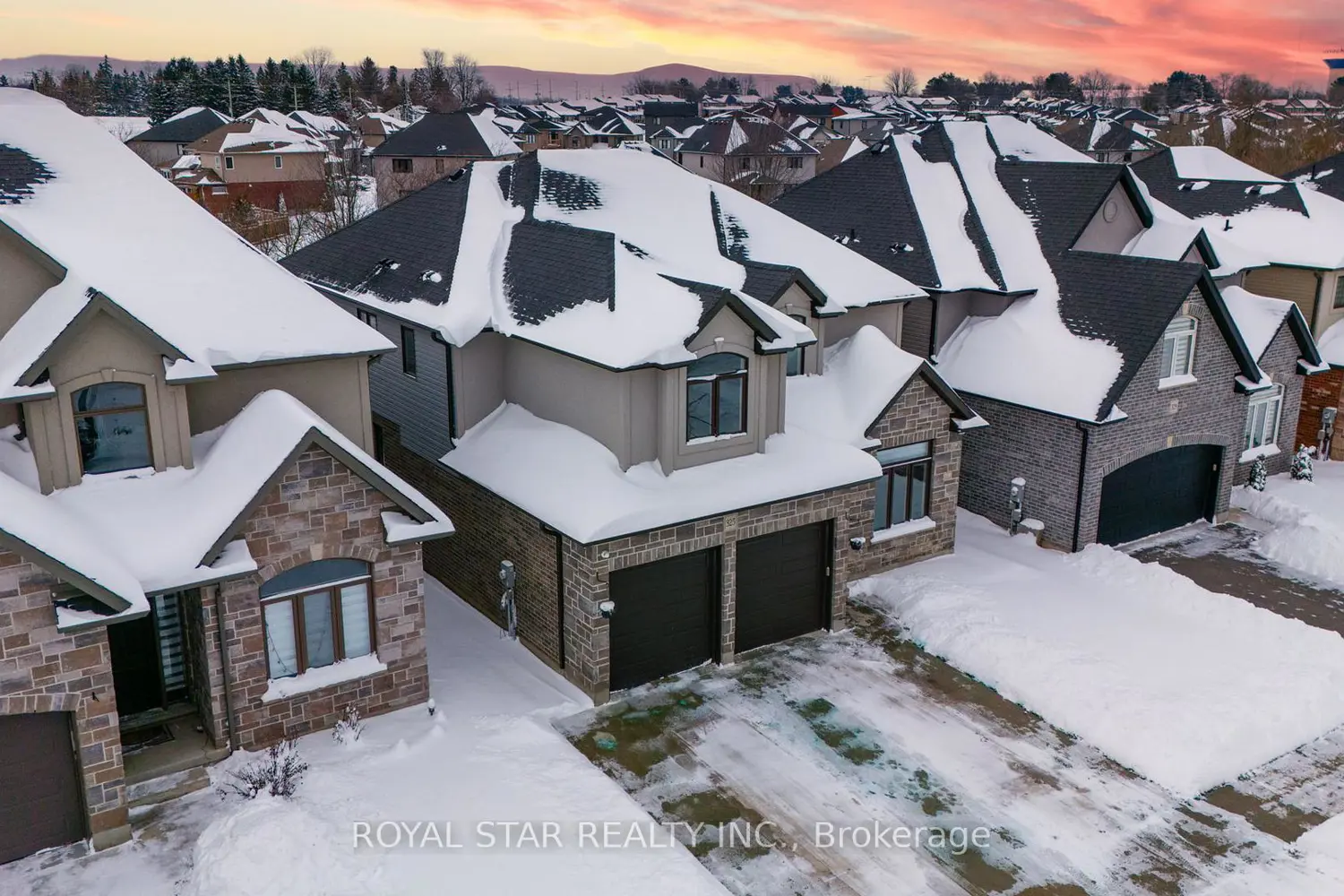 Additional image 2 of 325 Masters Drive