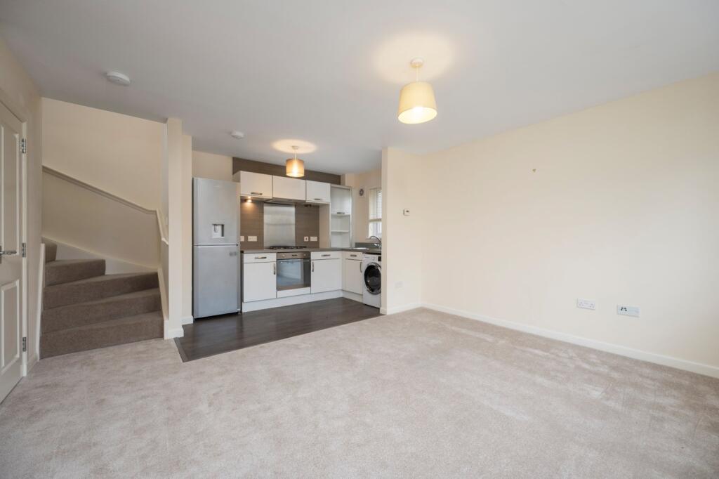 Additional image 4 of Broadshade Drive, Elrick, Aberdeen, AB32