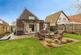 Additional image 14 of Venables Way, High Legh, Knutsford, Cheshire, WA16