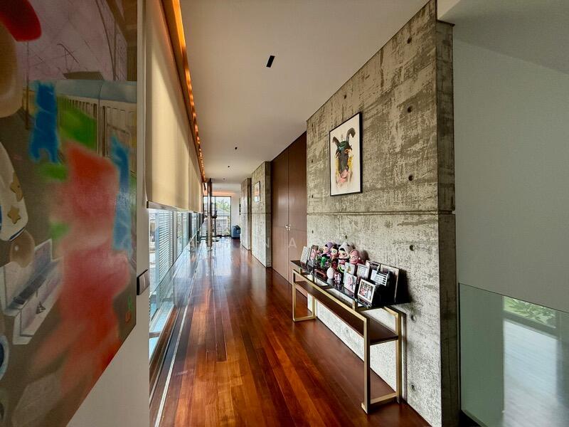 Additional image 6 of Matlock Rise