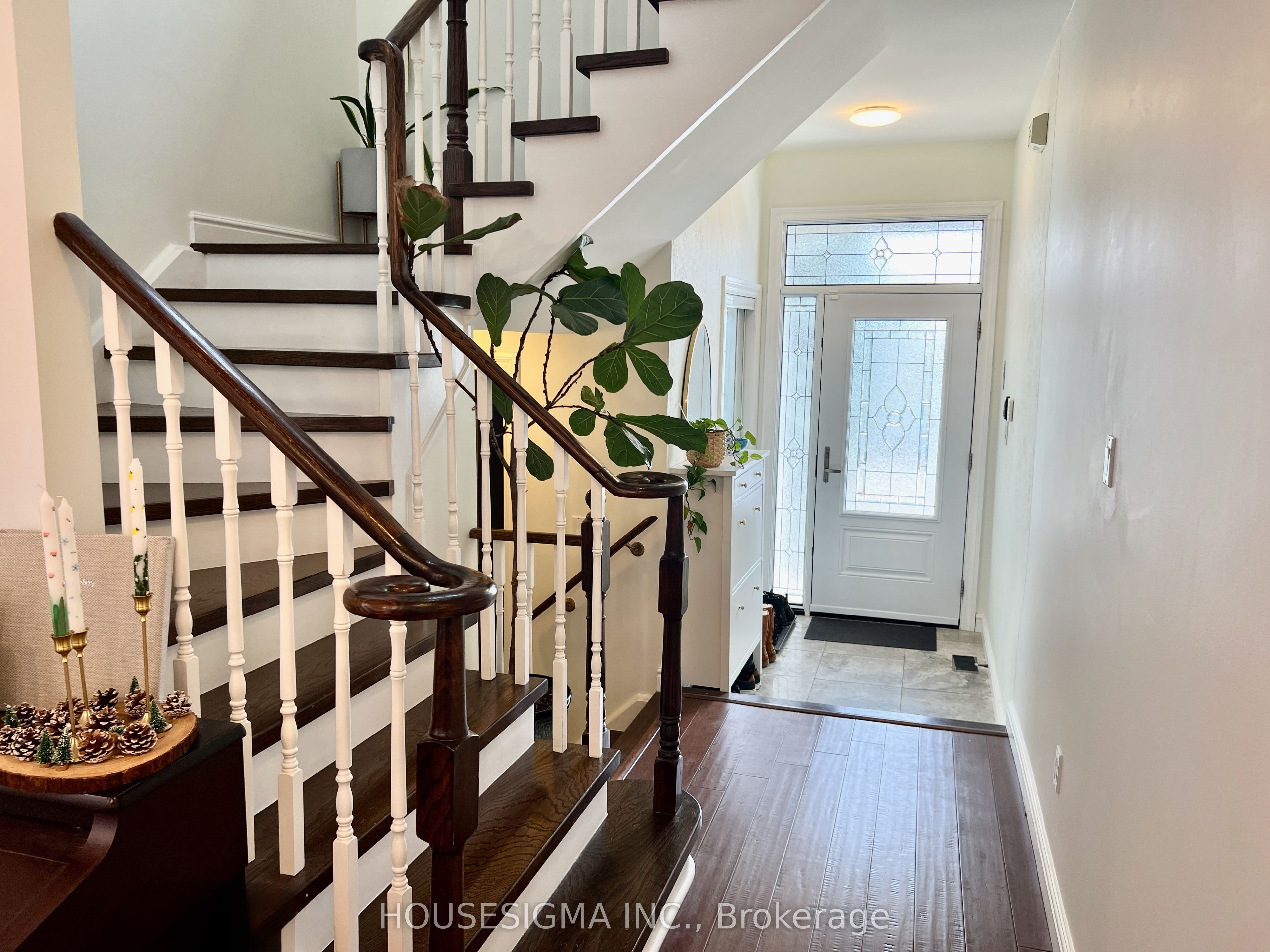 Additional image 3 of 123 Wildberry Crescent, Vaughan, ON, L4H 2C4