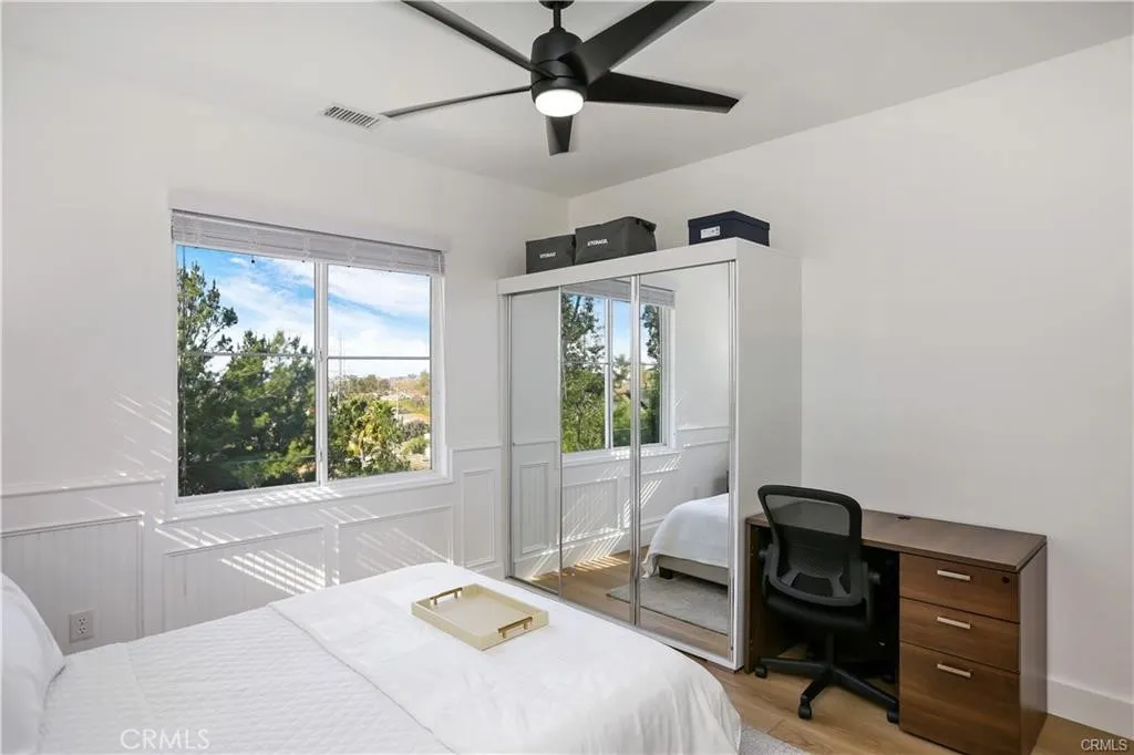 Additional image 26 of 23679 Ridgeway, Mission Viejo, CA 92692