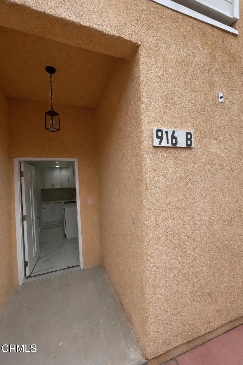 Additional image 20 of 916 Sandpiper Court Unit B, Ventura, CA 93001