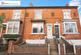 Charlotte Street, Walsall