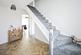 Additional image 13 of Farnworth Grove, Birmingham, West Midlands, B36