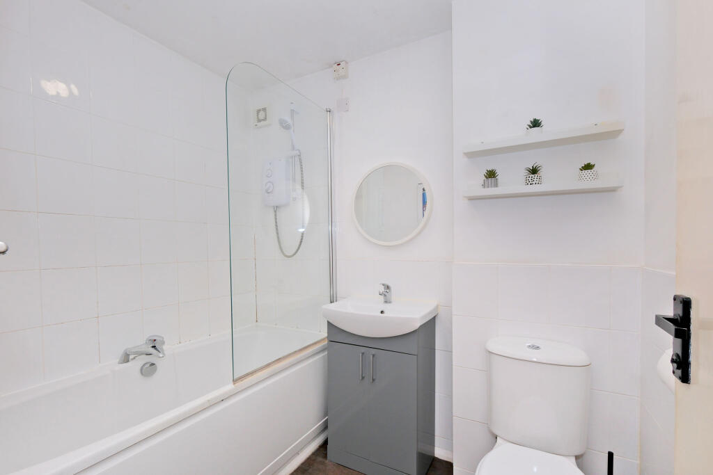 Additional image 12 of 202 Headland Court, Ruthrieston, Aberdeen, AB10