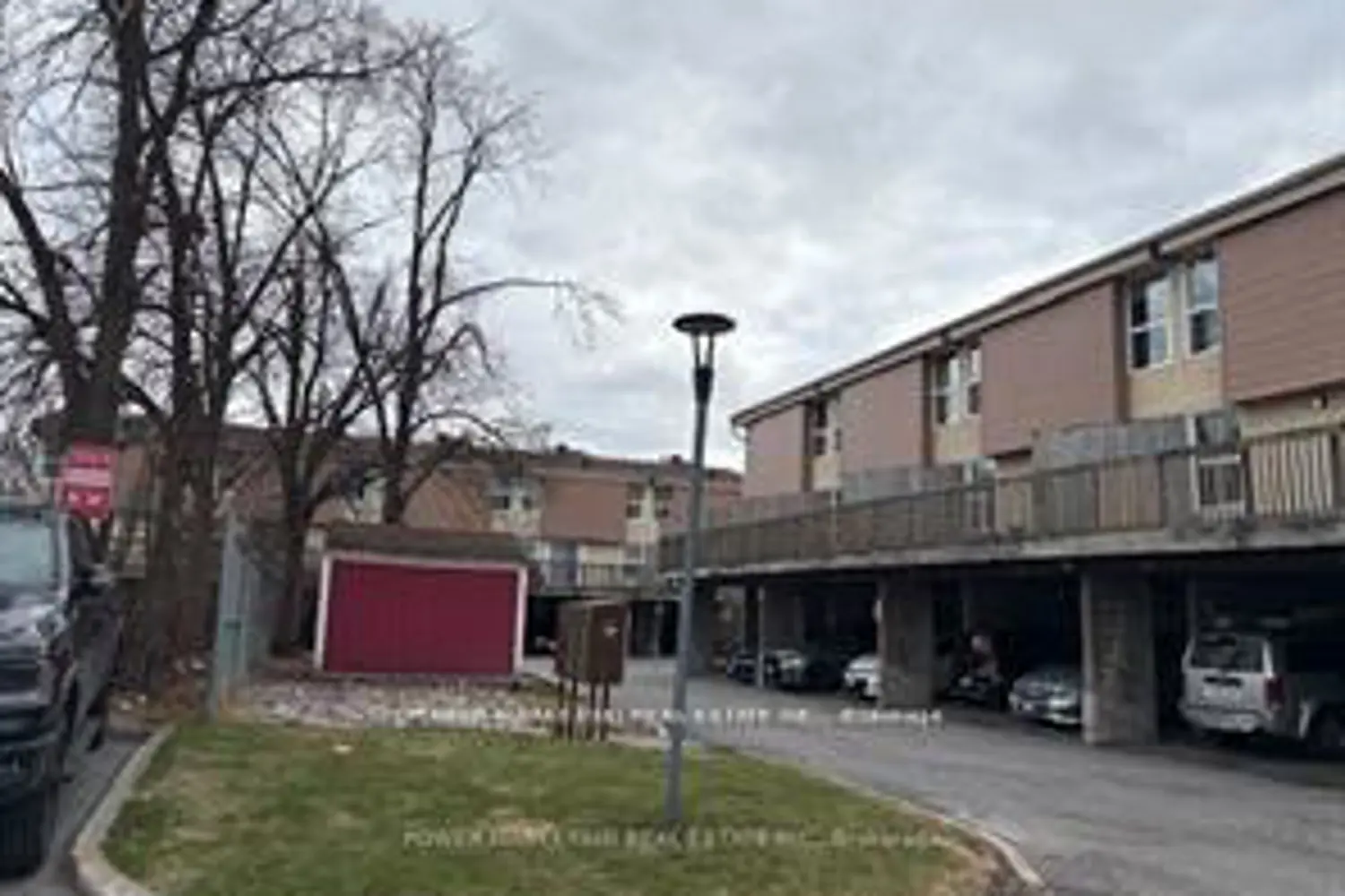 3415 Uplands Drive 95, Hunt Club - Windsor Park Village And Area