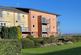 Davidson Close, Hythe