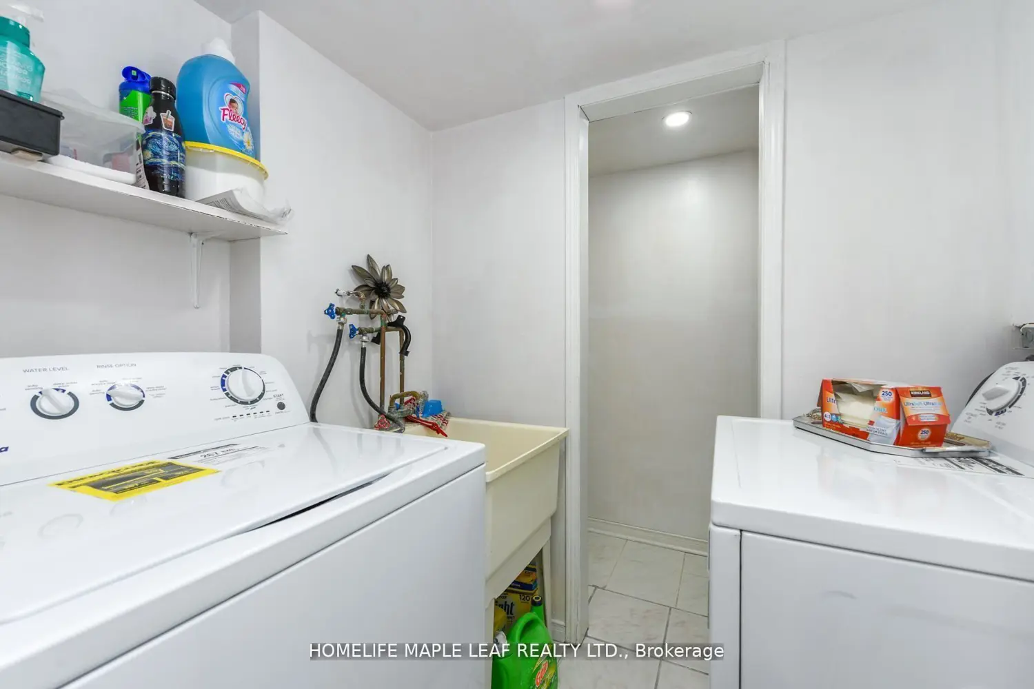 Additional image 16 of 100 Alaskan Summit Court