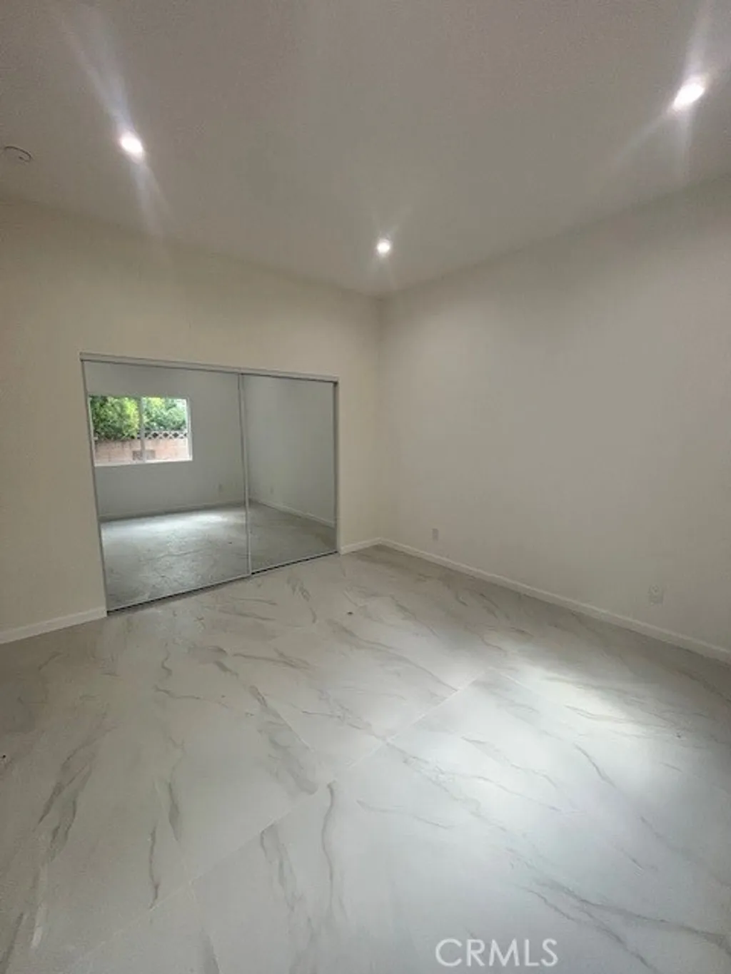 Additional image 12 of 7534 Sausalito Ave, West Hills, CA 91307