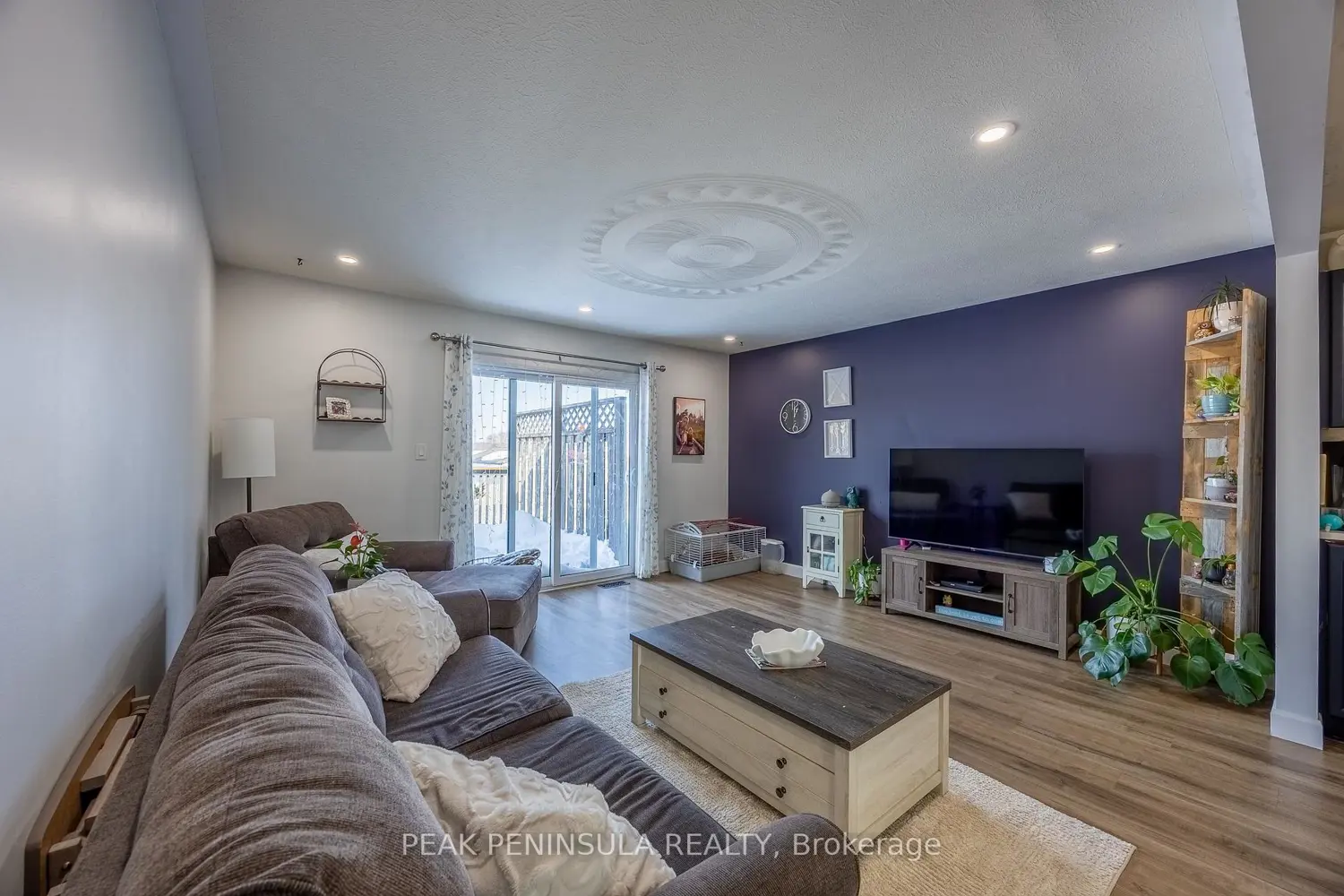 Additional image 5 of 62 Beckett Boulevard