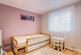 Additional image 15 of Larkfield Road, Nuthall, Nottingham, NG16