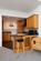 Additional image 9 of Flat 17, The Albion Building 60 Ingram Street, Glasgow, G1 1EX