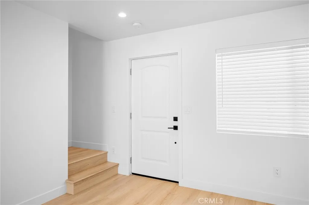 Additional image 4 of 6829 Agnes Avenue, North Hollywood, CA 91605