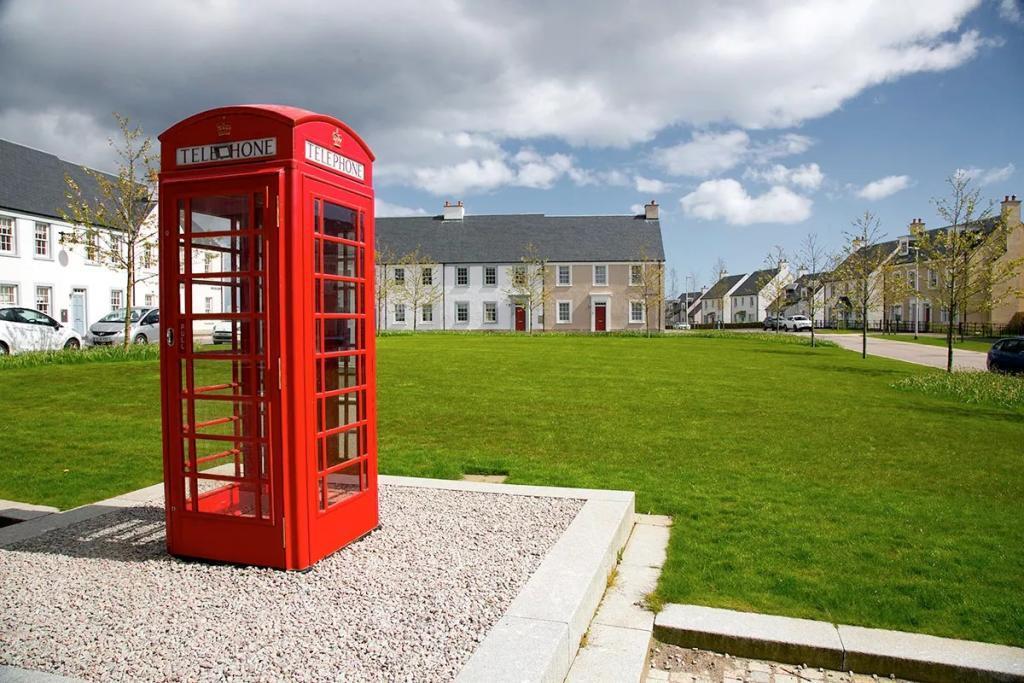 Additional image 15 of Landale Court, Chapelton, Stonehaven, AB39