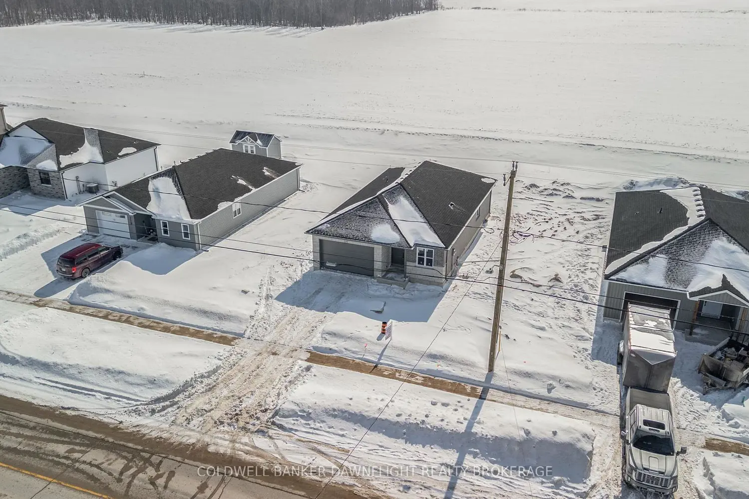 Additional image 17 of 115 Victoria Avenue