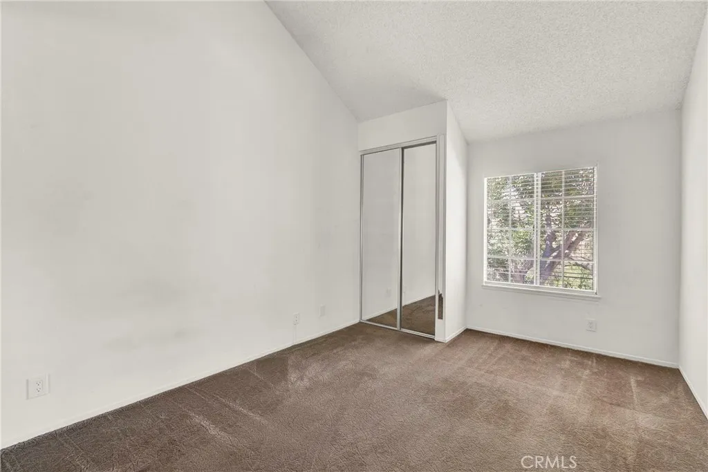 Additional image 23 of 21141 Flametree, Lake Forest, CA 92630
