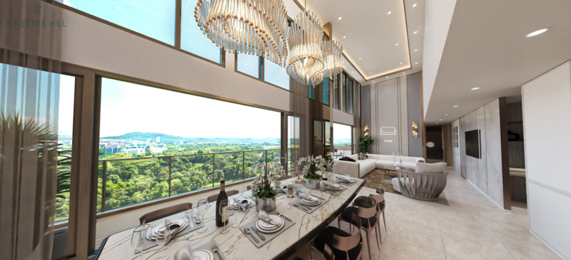 Additional image 2 of 30 Pine Grove