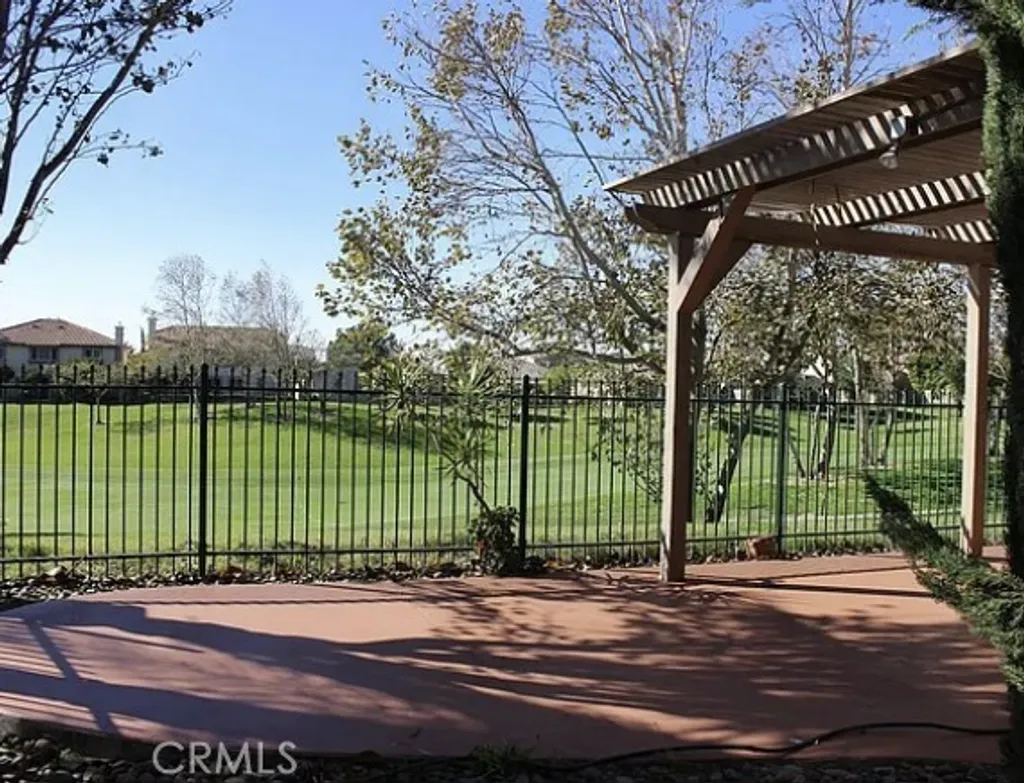 Additional image 14 of 6138 Greenboro, Fontana, CA 92336