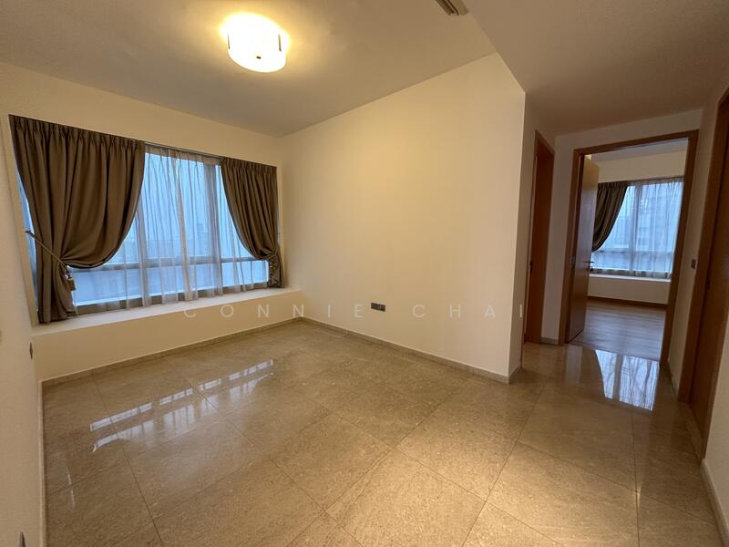 Additional image 14 of 3 Central Boulevard